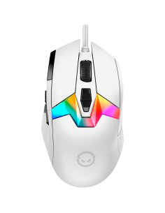 LORGAR MSP80 2
